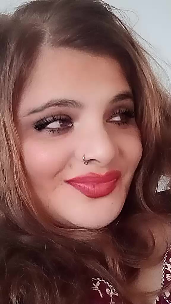 @kanchan mallick🌹