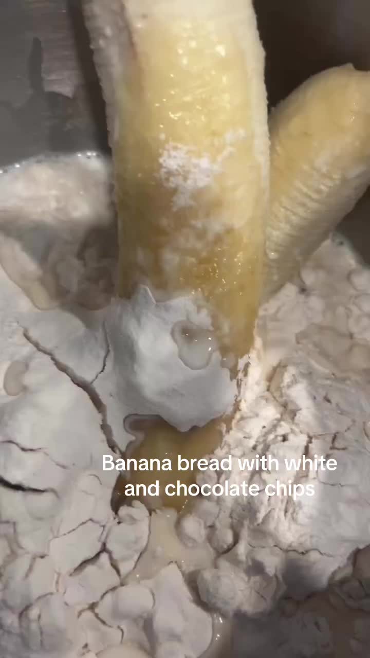 @marissweetsss