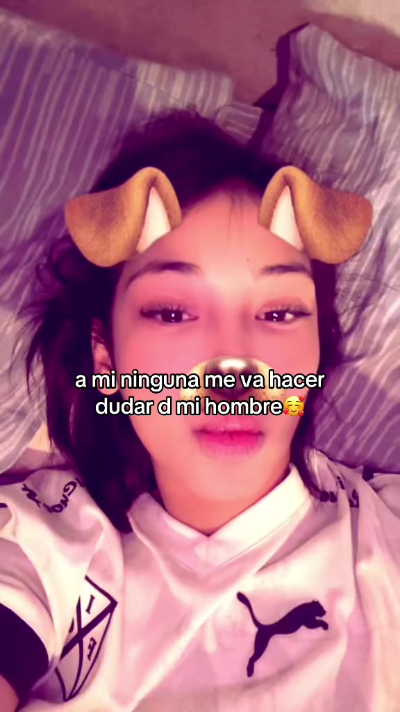 @Guadaaa🖤