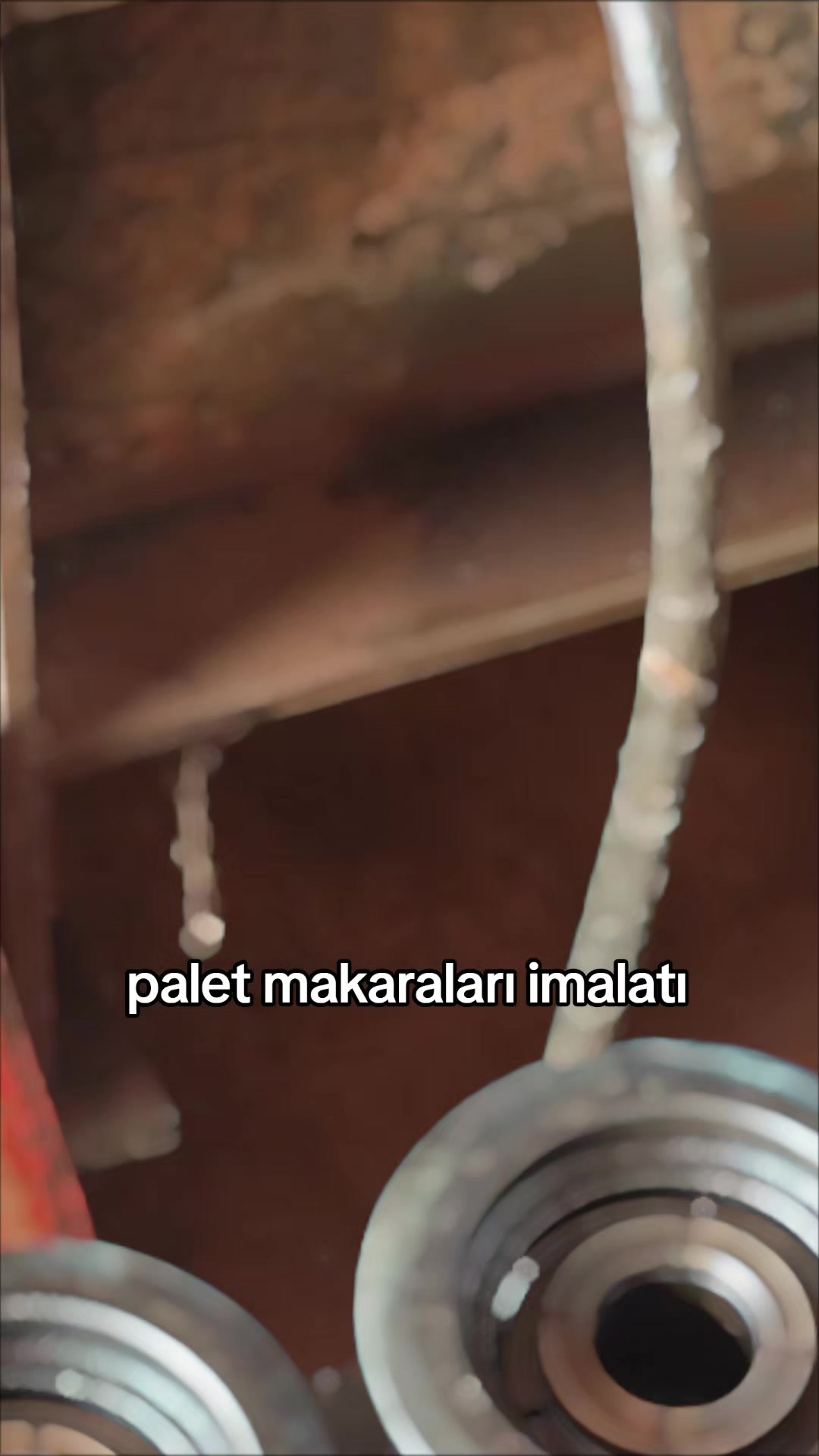 @tornacı Mehmet