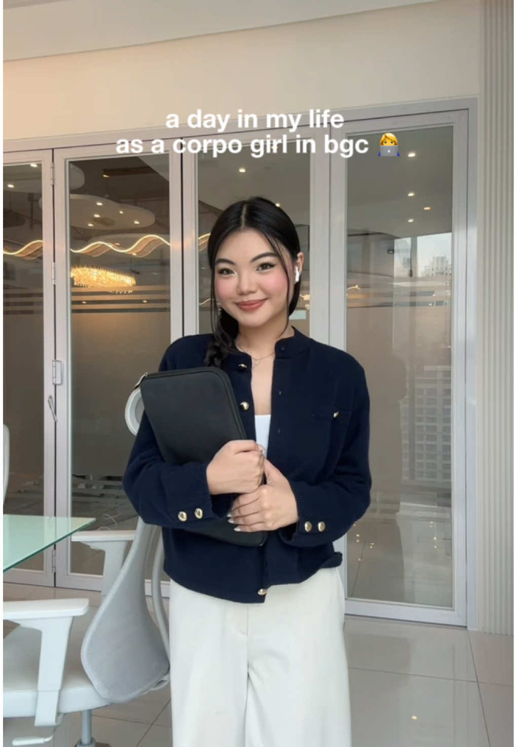 @ig: _lalainecruz