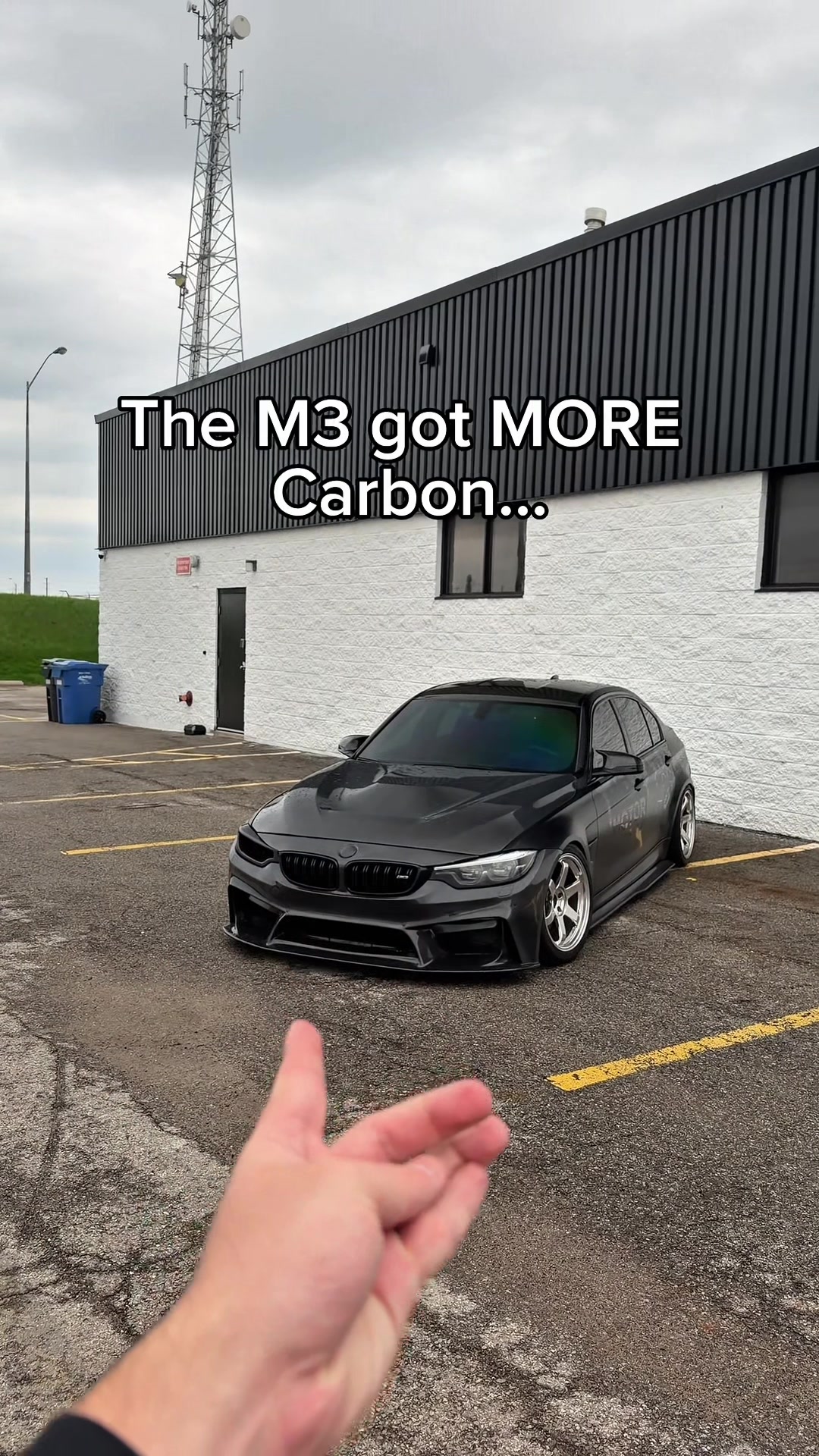 @VictorM10