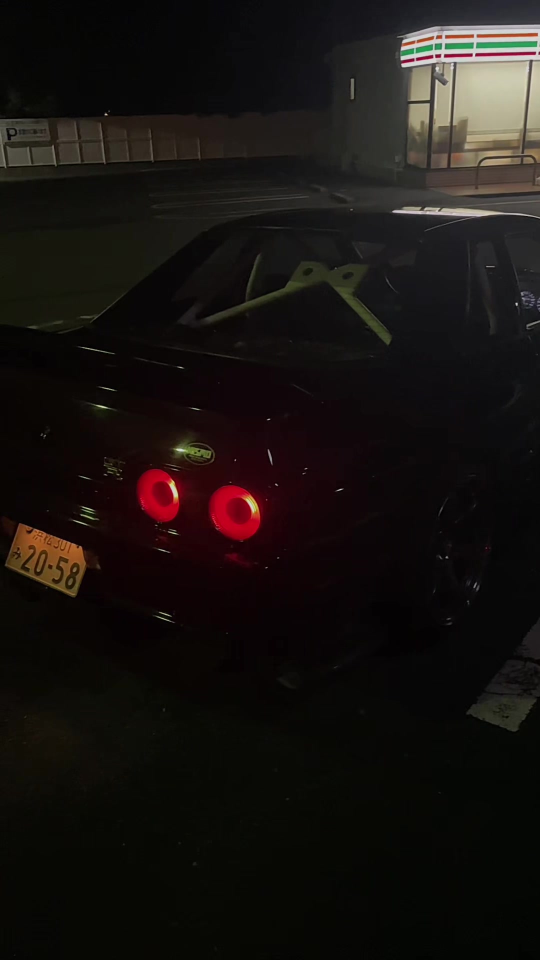 @ひー🦖🔥