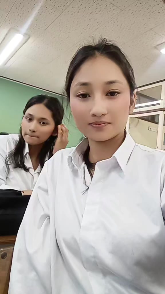 @Astha Stha