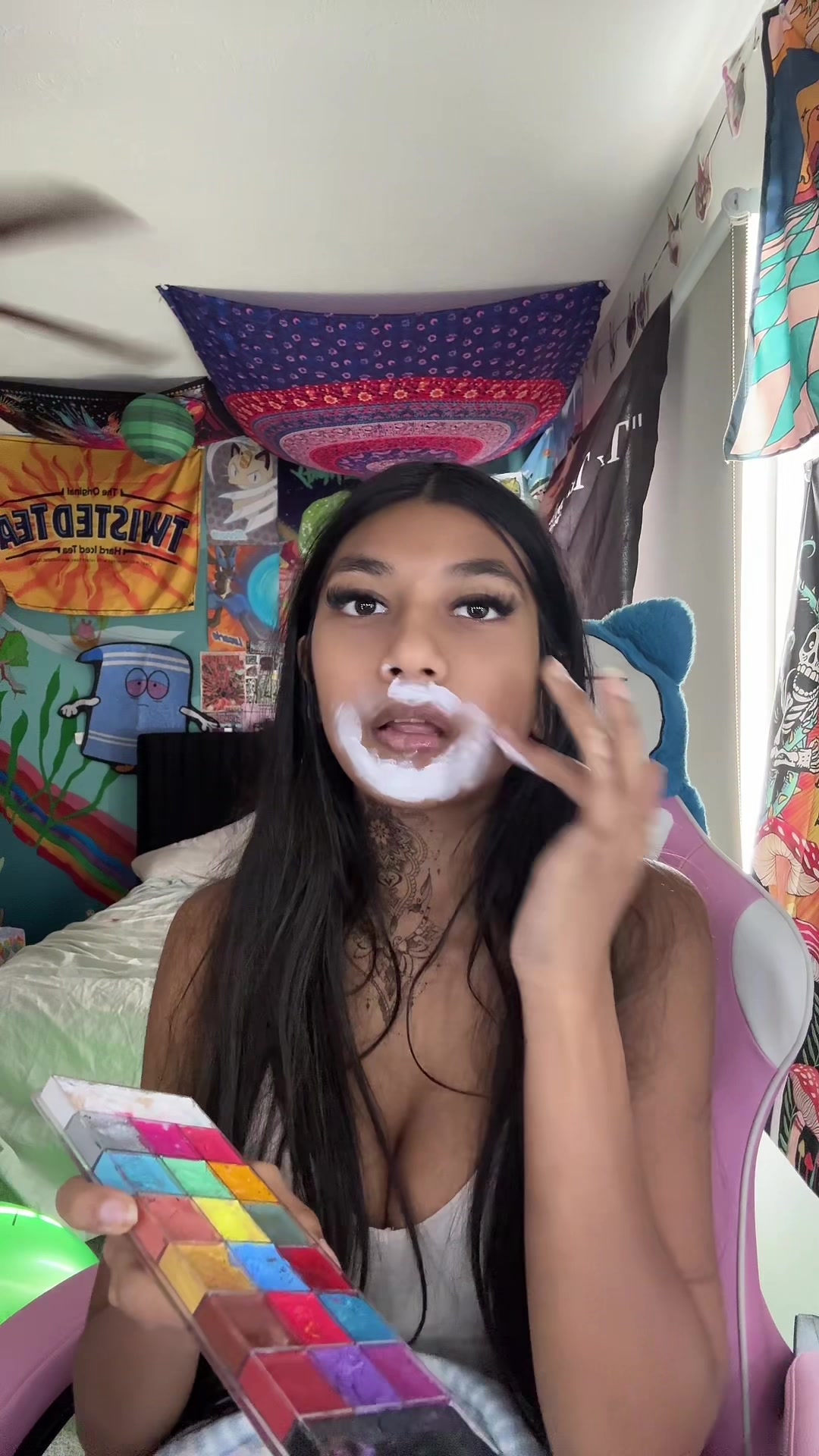 @naheema