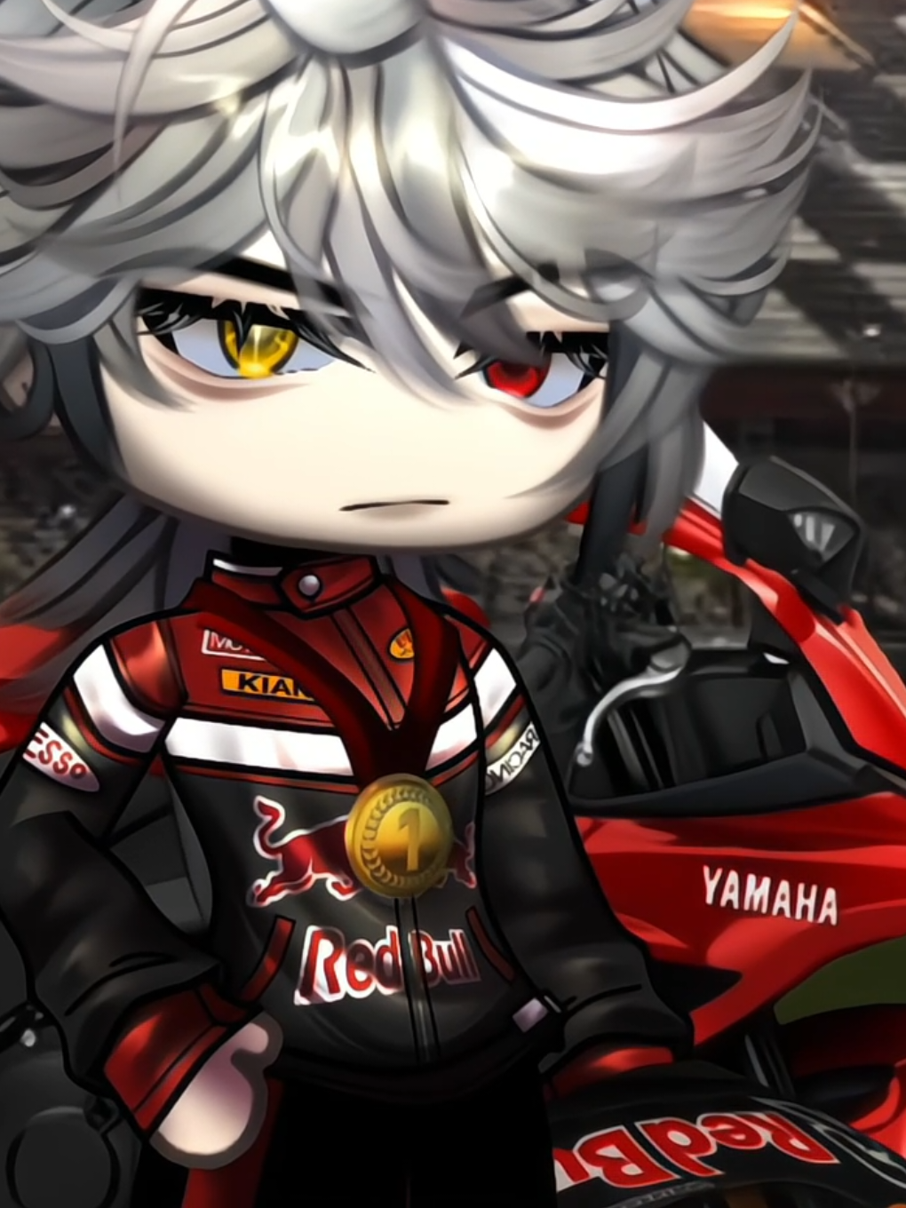 @𝔘𝔪`𝐊𝐈𝐀𝐍ーい