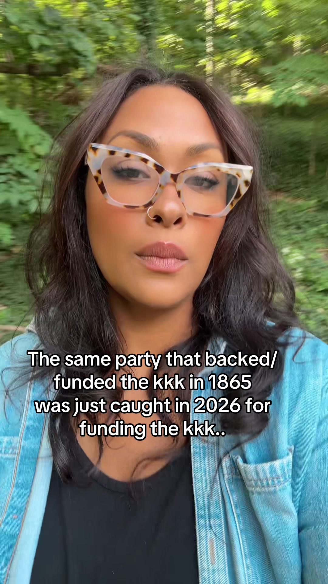 @tinafabb