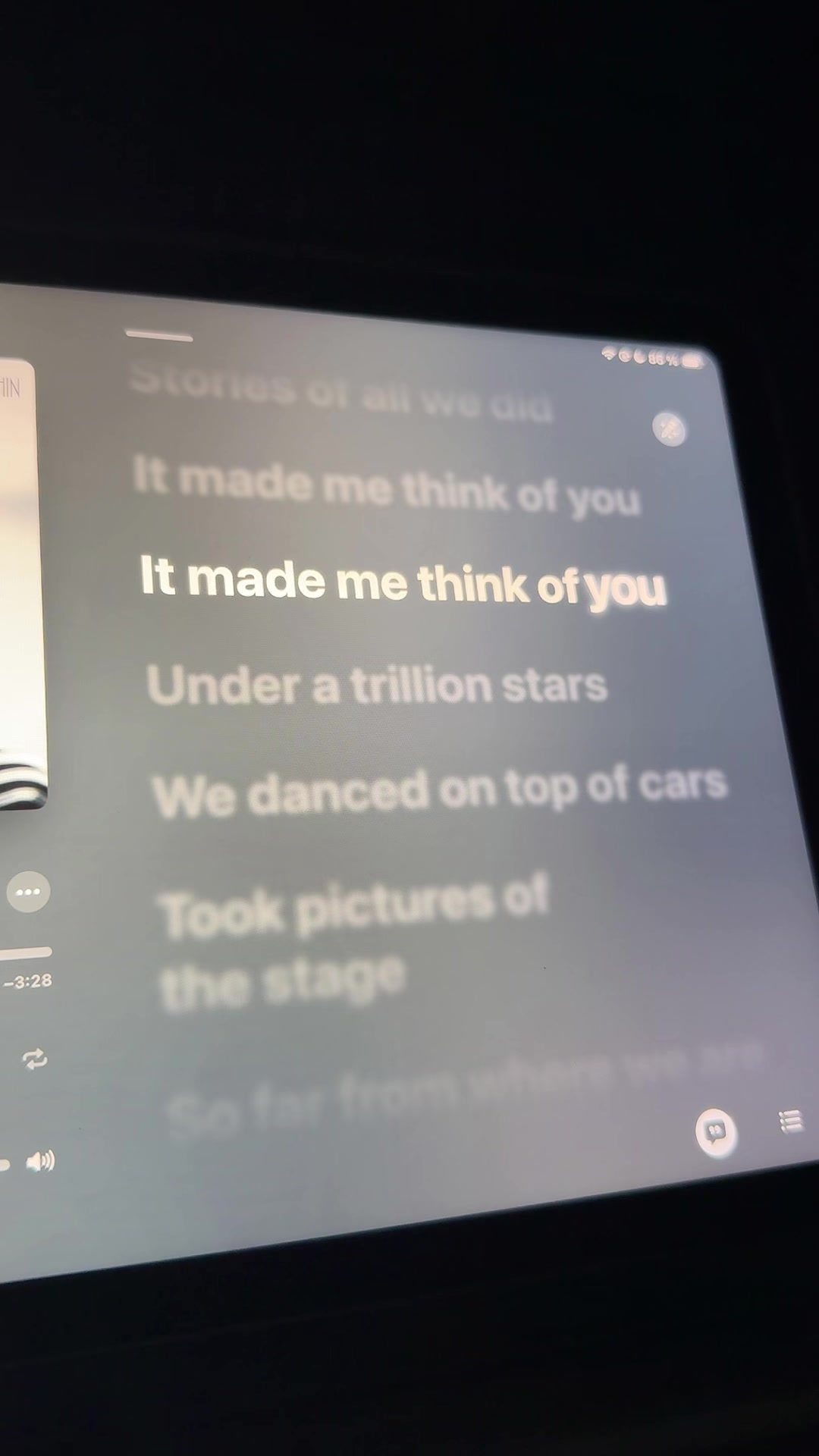 @Songs_lyrics