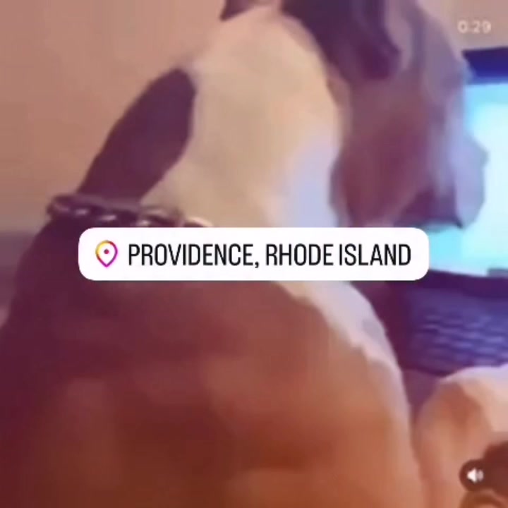 @даня🌴