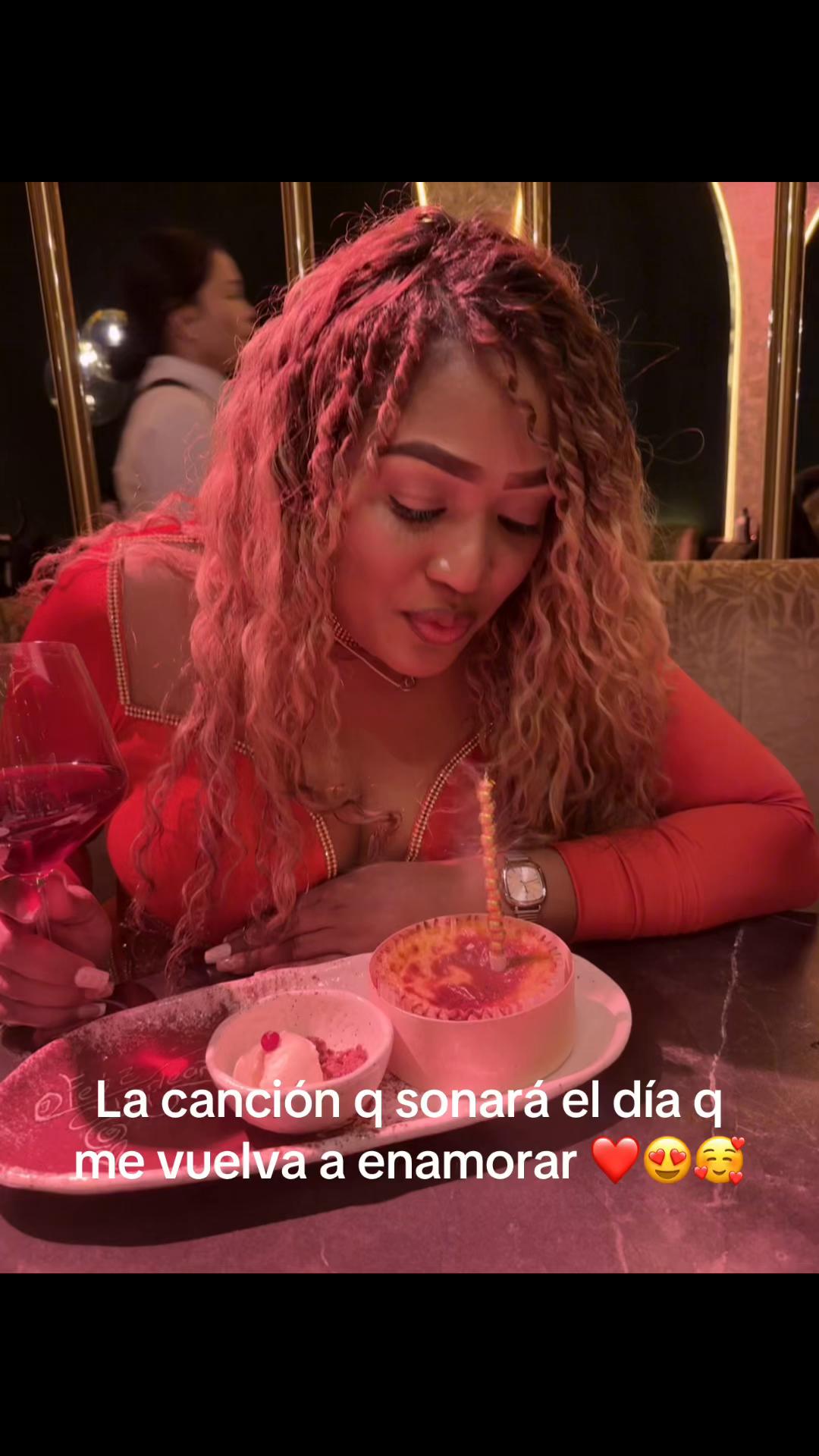 @vanessa cuellar