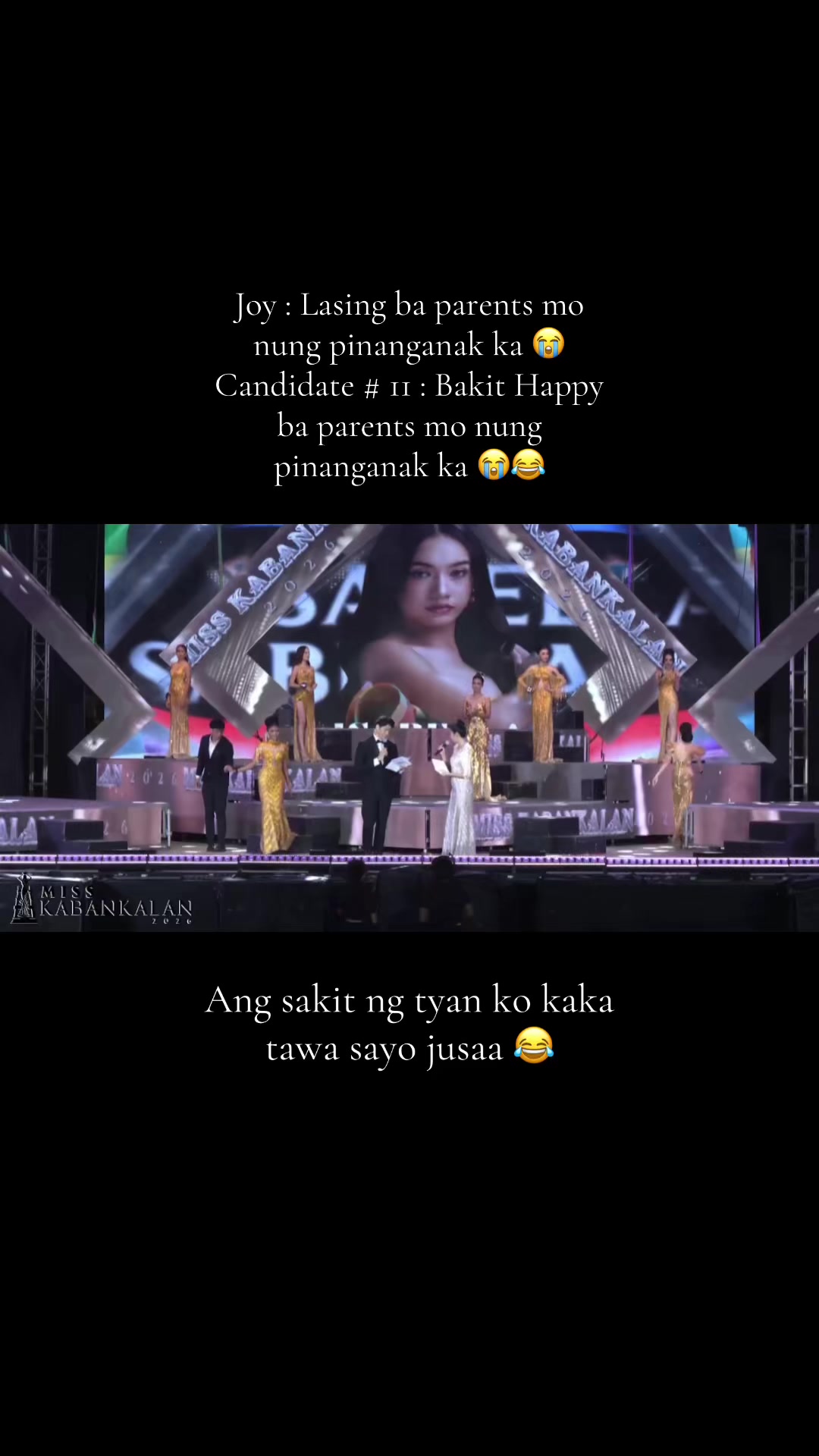 @Erica & Frank ๐ต๐ญ๐บ๐ธ