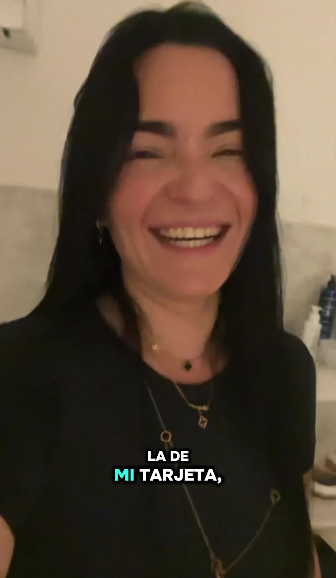 @Alejandra Fernandez