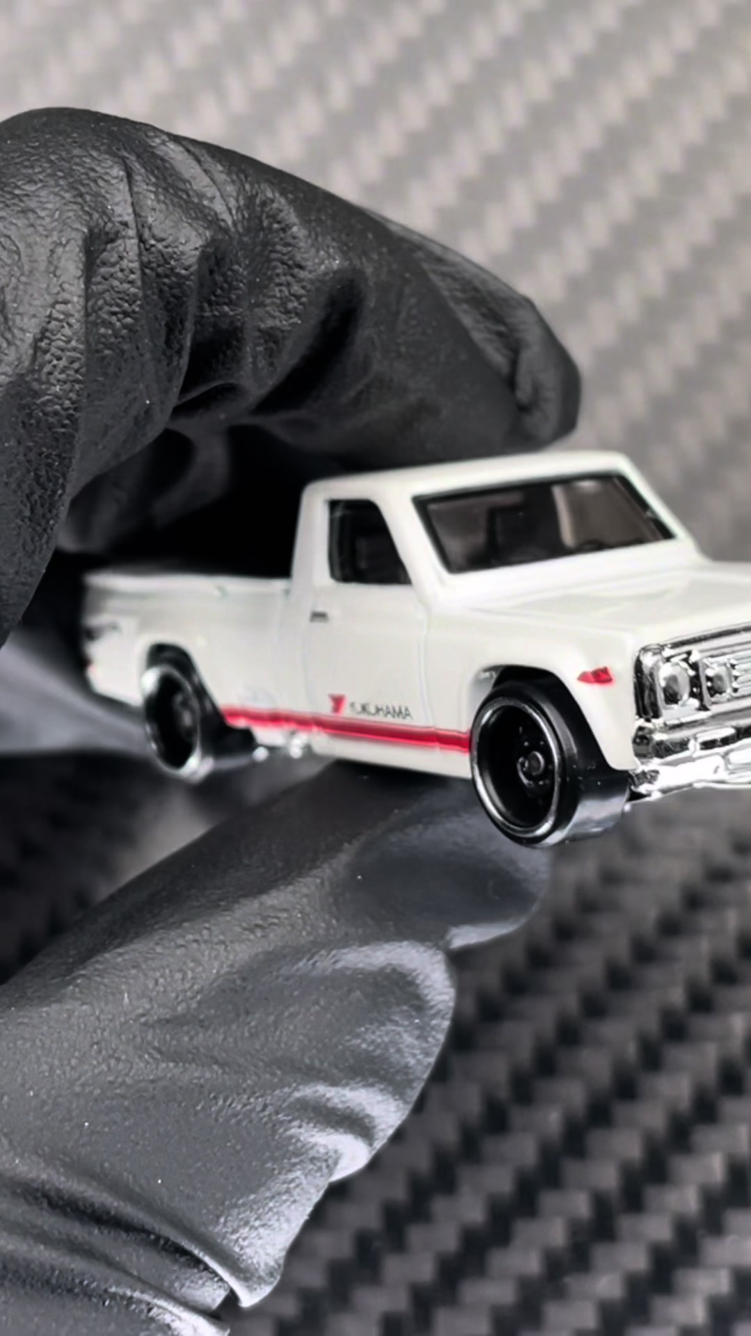 @Ovidiu&rsquo;s 1/64 builds
