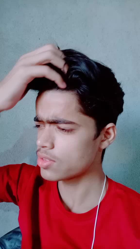 @Aditya Mehra