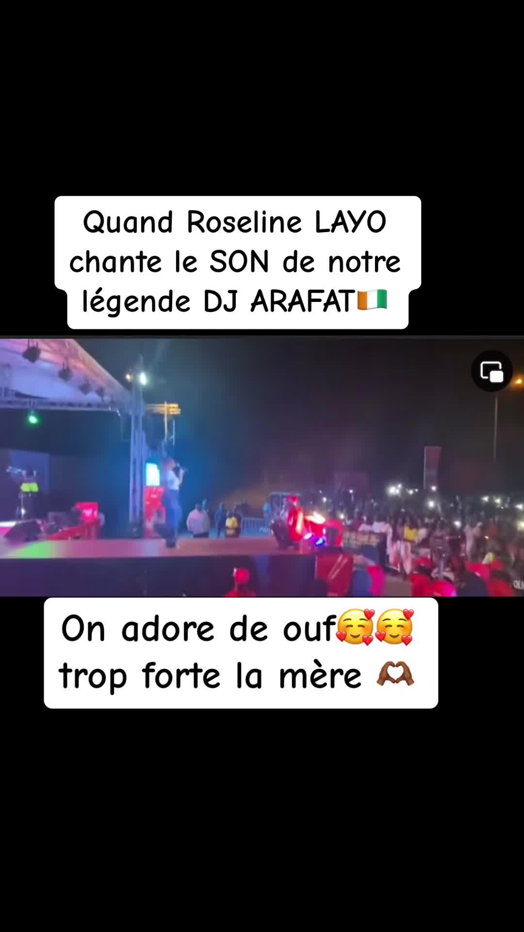 @LES_CHOSES_DU_META