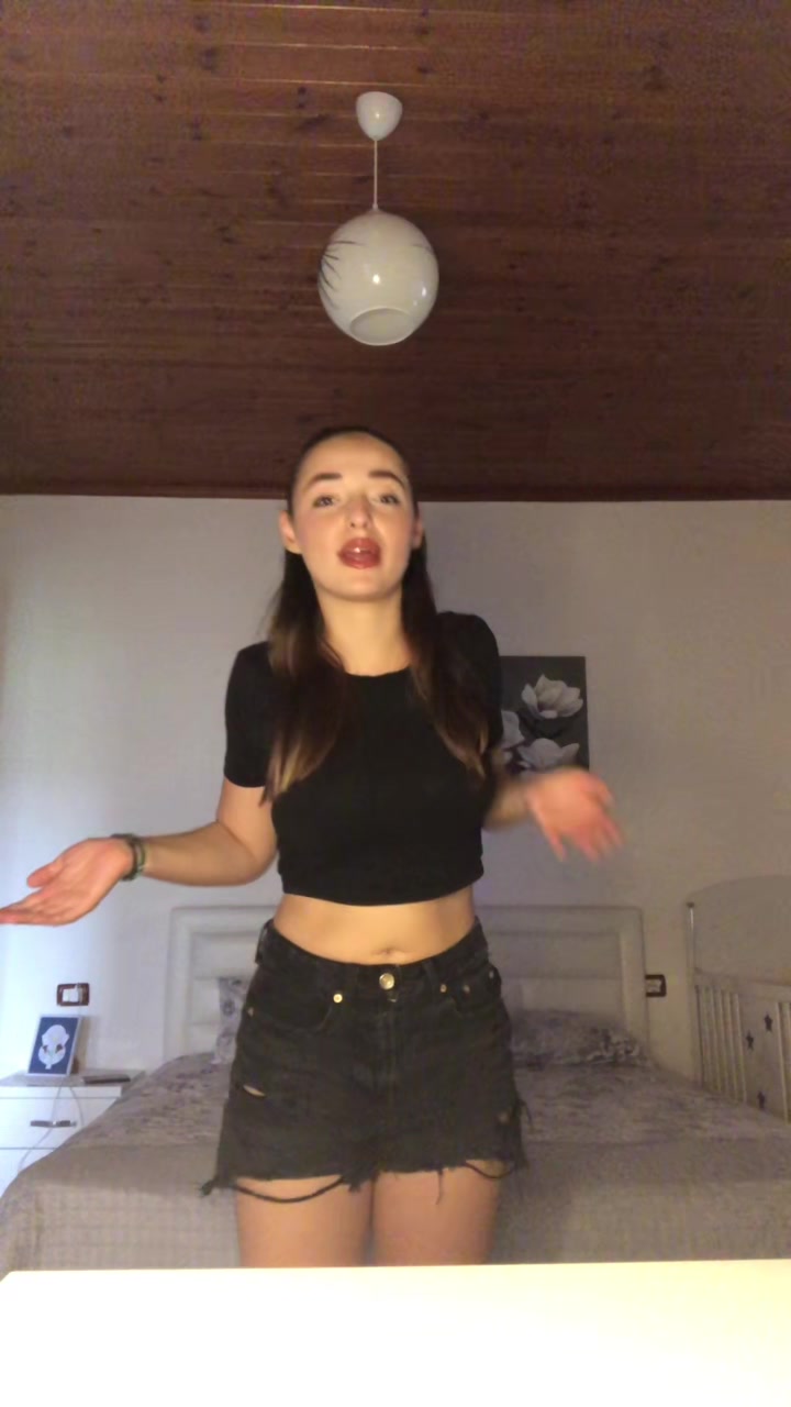 @Megi
