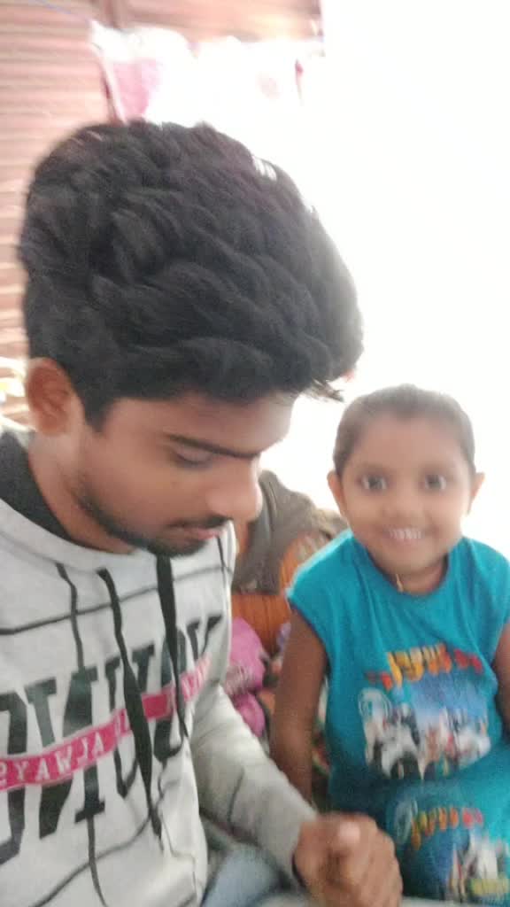 @Mahesh Darling