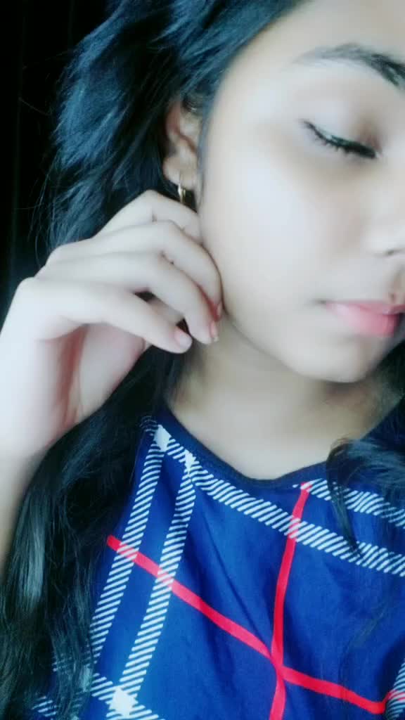 @👑PIHU👑