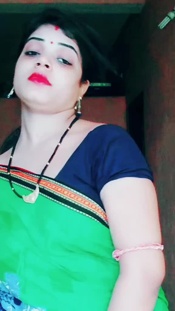 @Bijay guddy