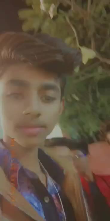 @Akshay Sahu