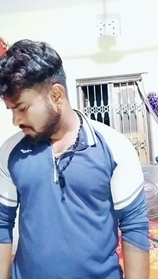 @Sad Boy Purnendu
