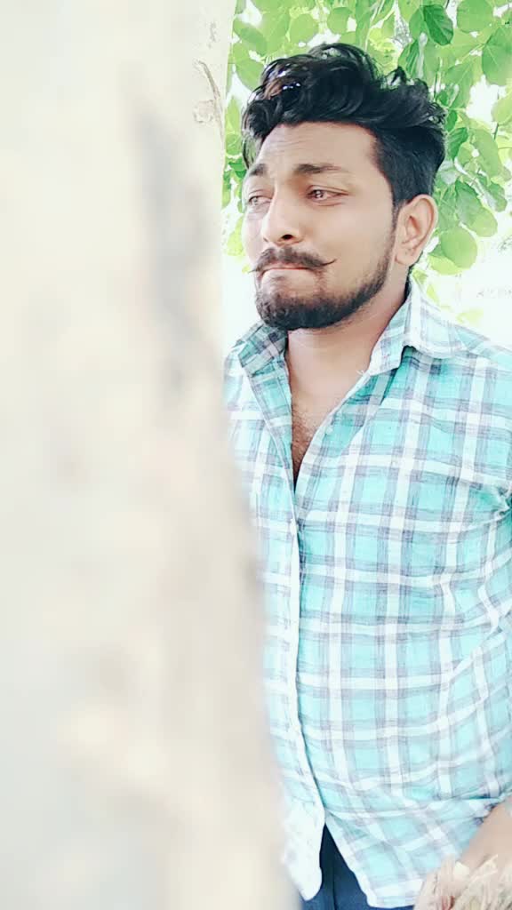 @nitinpagare 90