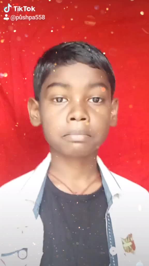 @pushpa kumari