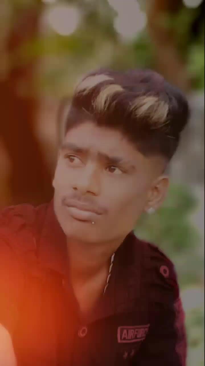 @rahuldinkar143