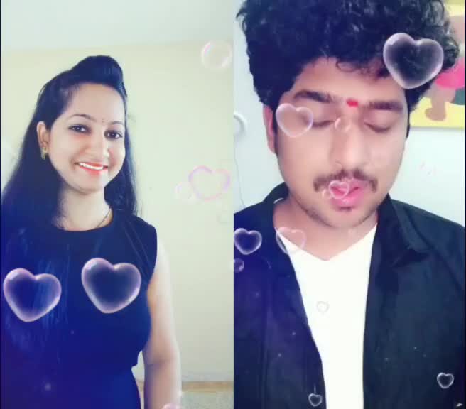 @simply_crazy_grl