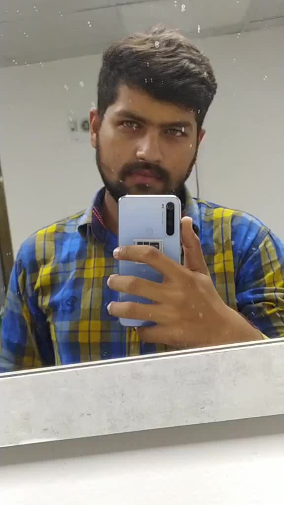 @itz_shambhu_ahir_9