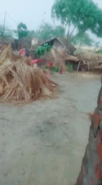 @Shakurun Khan