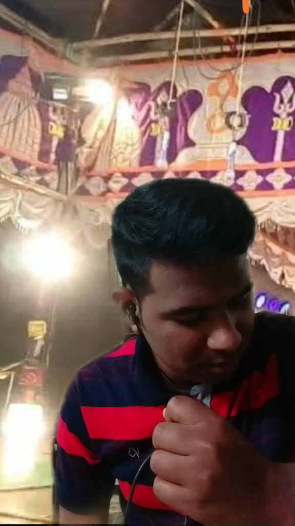 @🙏😍DRx_Suvam😍🙏