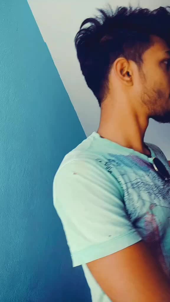 @Swagato Mitra