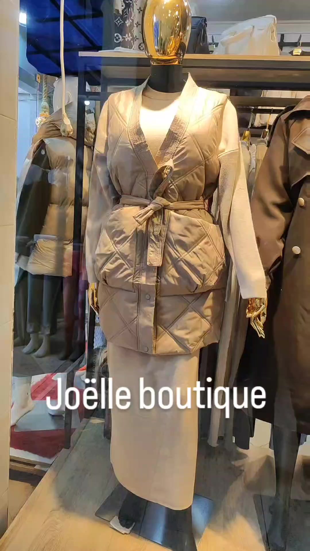 @Joelle_boutique