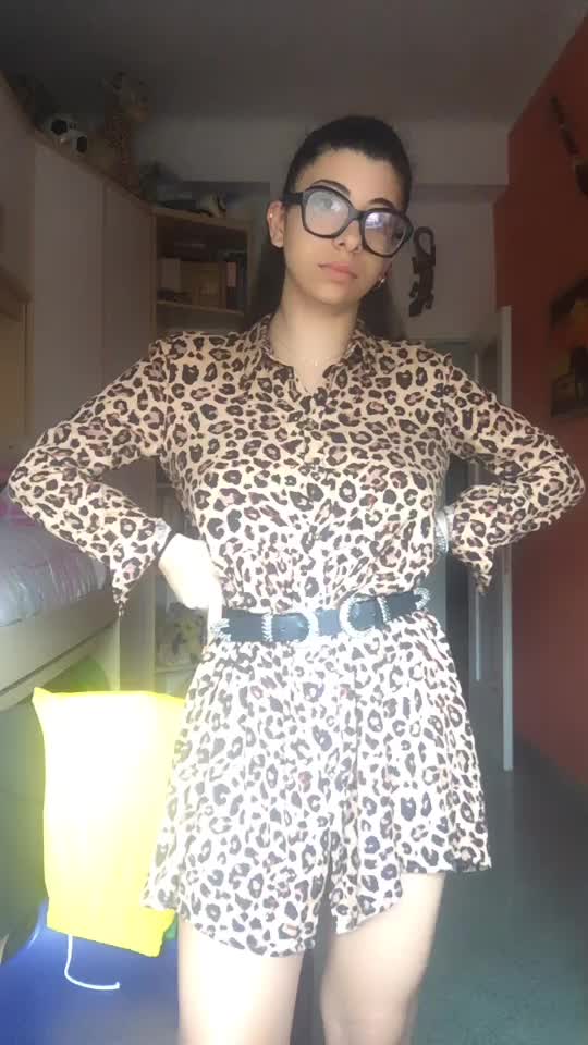 @Federica Cianciaruso