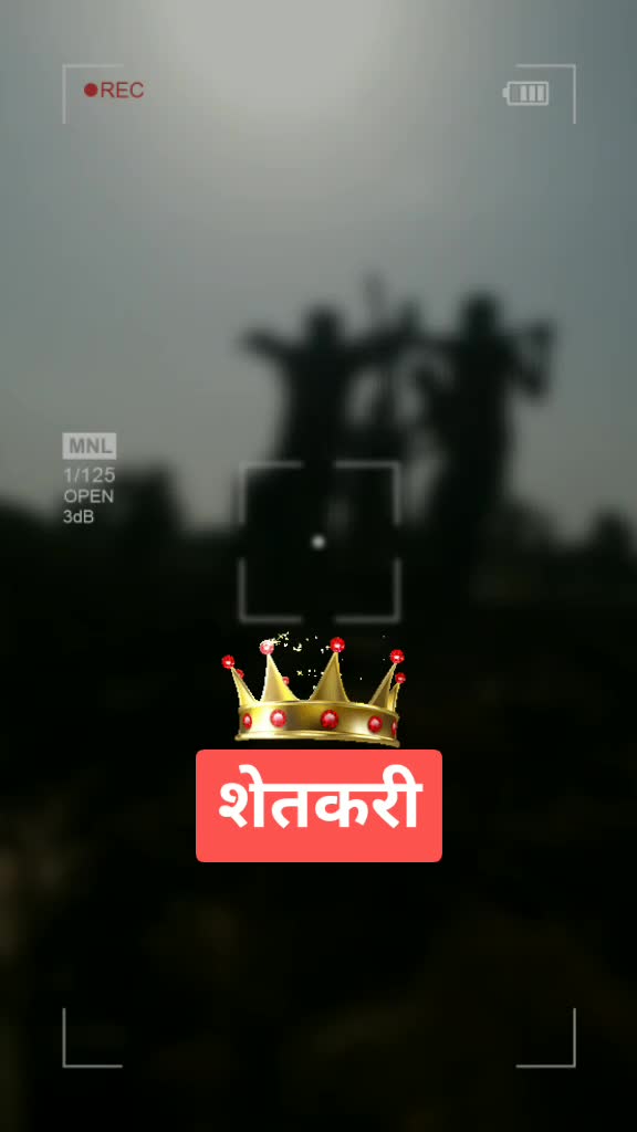 @@Kolhapurkar__09