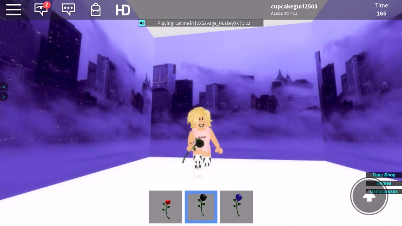 @Roblox