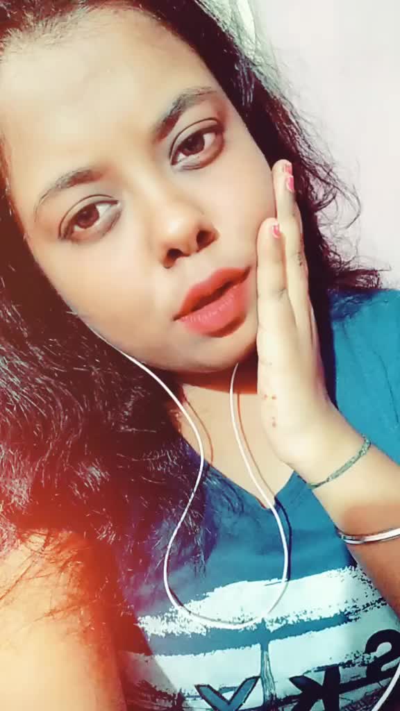 @Aditi