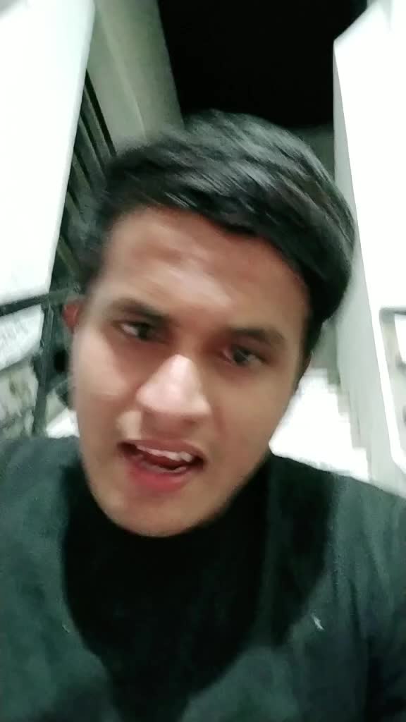 @PRINCE KIRAN😍😍😍😘