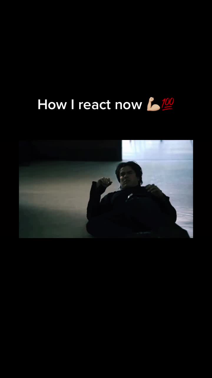 @AJ Page