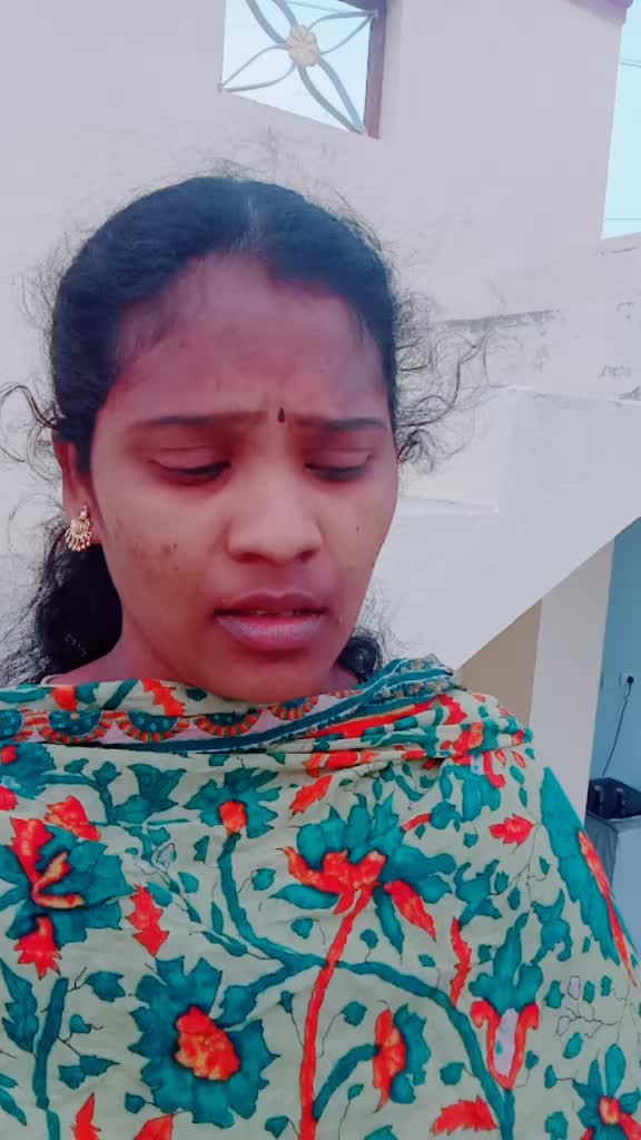 @kalaihemanth