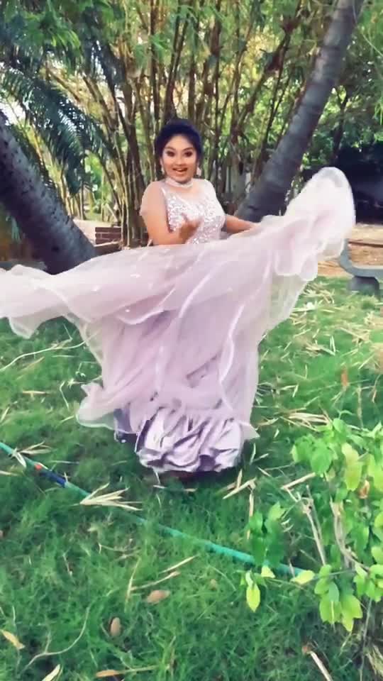 @प्रीति शर्मा