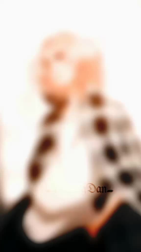 @𝔇𝔞𝔯𝔩𝔦𝔫𝔤𝔇𝔞𝔫♡︎