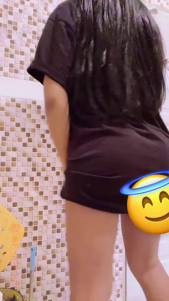 @@:R.G
