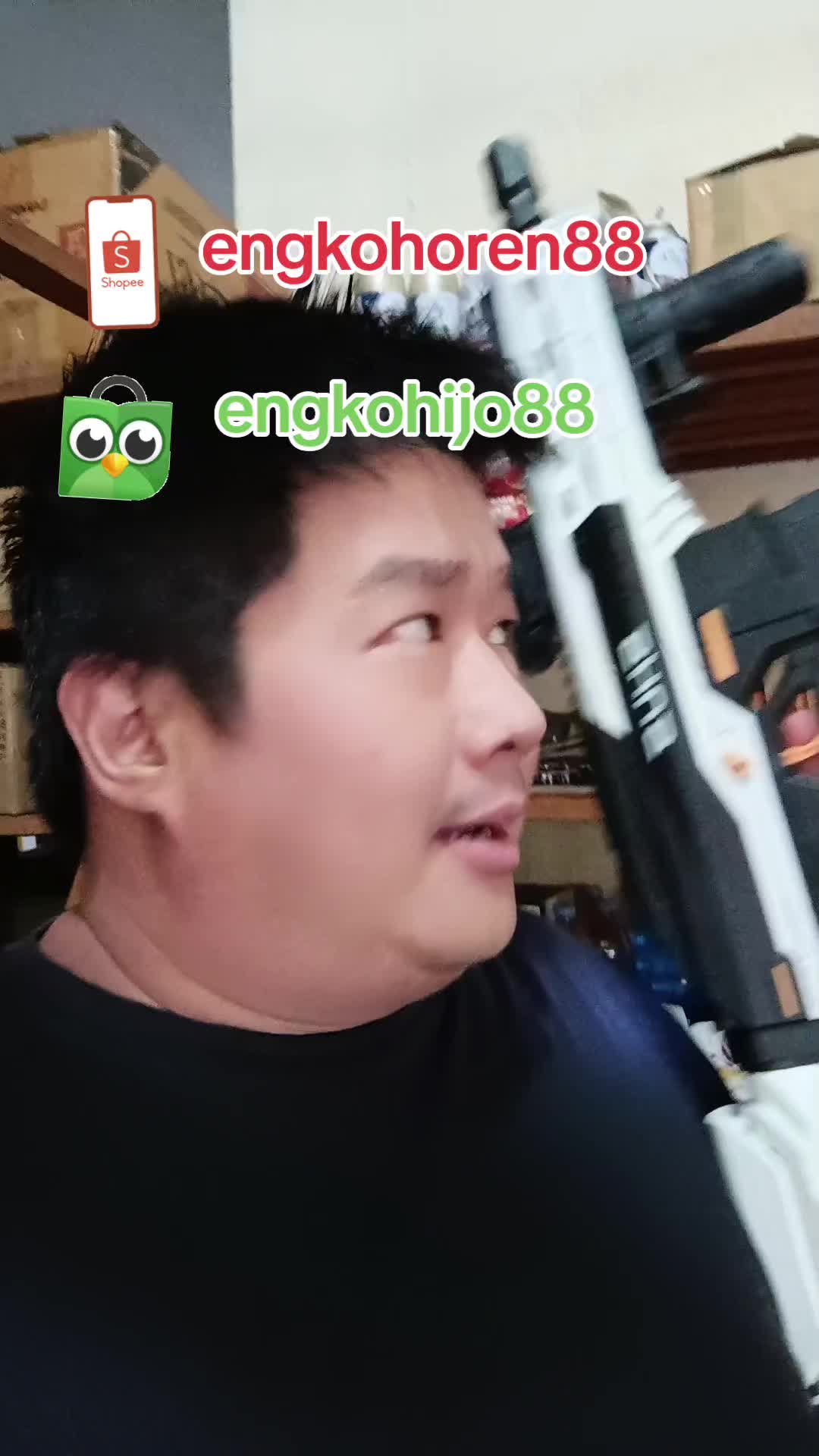 @engkohtiktok_new