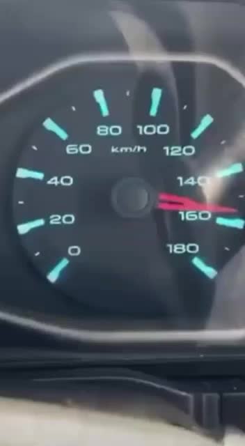 @HAYAT DAL🖤