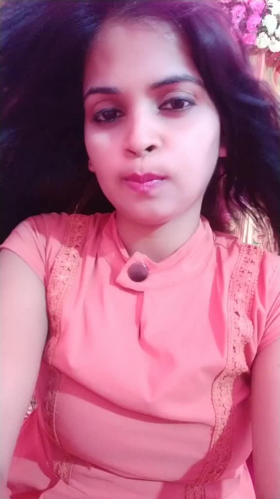 @sonalisahoo