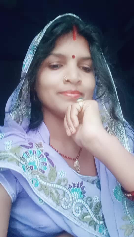 @Punita Singh