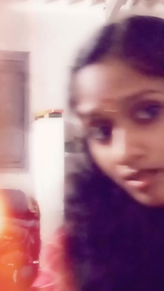 @kalaiarasi