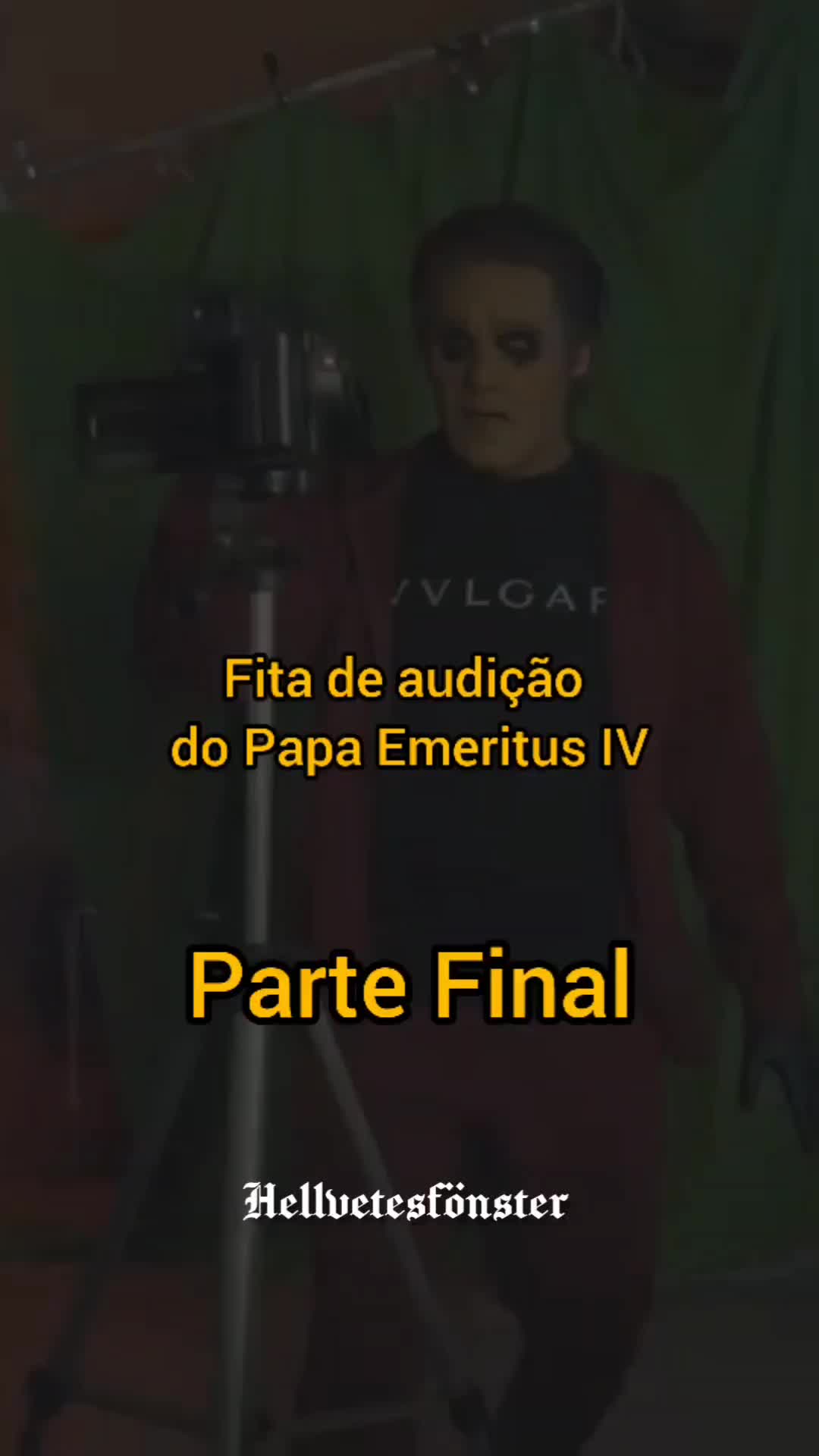 @fox